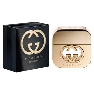 tesco gucci guilty 30ml|Gucci Guilty perfume boots.